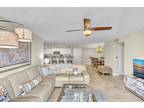 3606 S Ocean Blvd #205, Highland Beach, FL 33487