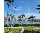 2861 Leonard Dr #F207, Aventura, FL 33160