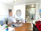 1007 Meridian Ave #12, Miami Beach, FL 33139