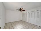 9440 W Flagler St #312, Miami, FL 33174