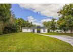 2301 Carlton Dr #1, Orlando, FL 32806