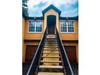 6336 Raleigh St #1215, Orlando, FL 32835