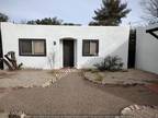 3401 E Bermuda St #B, Tucson, AZ 85716