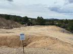 6033 W Vesta (Lot 262) Circle, Prescott, AZ 86305