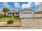 2608 Elliot St, Santa Clara, CA 95051