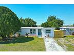 9196 86th St, Seminole, FL 33777