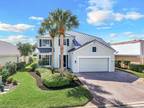 2648 Bellingham Ct, Cape Coral, FL 33991