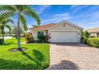 9000 Astonia Way, Estero, FL 33967