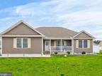 409 Summit Dr, Seaford, DE 19973