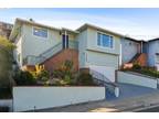 3387 Victor Ave, Oakland, CA 94602