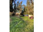 9027 S Priest Rd, French Camp, CA 95231