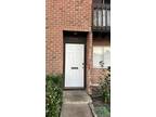 2342 Huntington Green Ct #2, Orlando, FL 32839