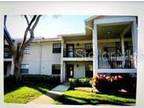 2163 Elm St #803, Dunedin, FL 34698