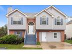 2420 Wood Bend Ln, Riverdale, GA 30296