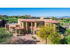 10648 E Greythorn Dr, Scottsdale, AZ 85262