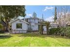 1273 Peggy Ave, Campbell, CA 95008