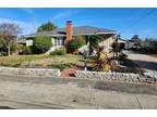 1231 Hillcrest Ave, Antioch, CA 94509