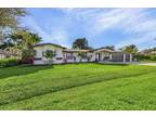602 Travers Ave, Fort Myers, FL 33919