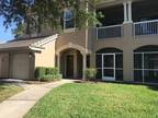 2013 Tizewell Cir #1401, Orlando, FL 32837