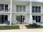 881 Ocean Dr #TH8, Key Biscayne, FL 33149