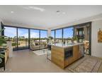 4422 N 75th St #5008, Scottsdale, AZ 85251