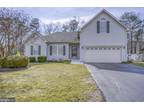 32316 Bayshore Dr, Millsboro, DE 19966