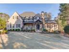 670 Trinity Pl, Suwanee, GA 30024