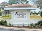 13827 Fairway Island Dr #1213, Orlando, FL 32837