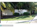 9201 Lime Bay Blvd #203, Tamarac, FL 33321