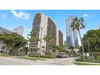 1450 Brickell Bay Dr #1814, Miami, FL 33131