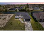 2535 5th Ave, Cape Coral, FL 33914