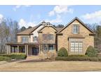 1010 Windfaire Pl, Roswell, GA 30076