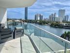 19707 Turnberry Way #7G, Aventura, FL 33180