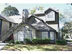 952 Bird Bay Ct #100, Lake Mary, FL 32746