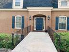 207 Harwell Ave #C11, Lagrange, GA 30240