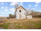 5715 Thompsontown Rd, East New Market, MD 21631