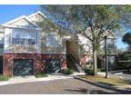 13028 Plantation Park Cir #1225, Orlando, FL 32821