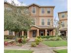 10005 Town Lake Dr #-, Orlando, FL 32832