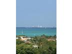 77 Crandon Blvd #10C, Key Biscayne, FL 33149