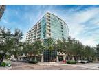 101 S Eola Dr #1116, Orlando, FL 32801