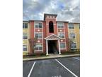 10861 Windsor Walk Dr #7203, Orlando, FL 32837