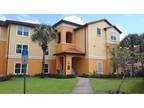 5455 Vineland Rd #312, Orlando, FL 32811