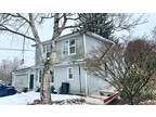 8 Fairview, Griswold, CT 06351