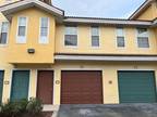 12106 Poppy Field Ln #105, Orlando, FL 32837