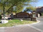 7050 E Sunrise Dr #6101, Tucson, AZ 85750