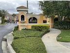 8813 Villa View Cir #204, Orlando, FL 32821