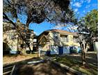 7230 Westpointe Blvd #1228, Orlando, FL 32835