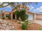 240 S Candlestick Dr, Tucson, AZ 85748