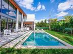 7815 SW 54th Ave, Miami, FL 33143