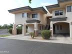 3235 E Camelback Rd #124, Phoenix, AZ 85018